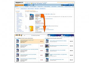 AmabayFox2 AmabayFox2